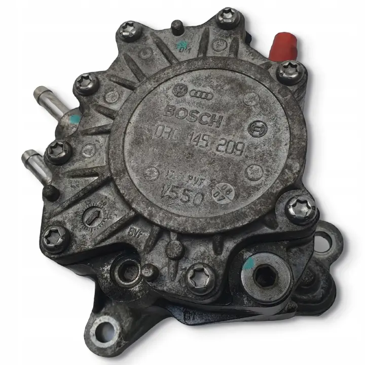 103808dc2f8a6e028373914c583c031e