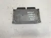 fcea4d13fd8df23890ea66ba88b4d56a