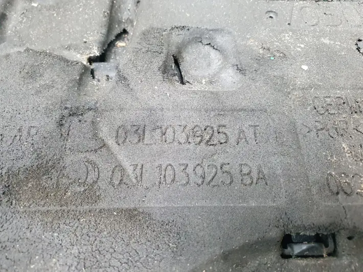f8351944bb5045dfb762fb7e8ba0c6bf