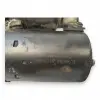 ec2e32cf520f783f8e129c9c2066d62a