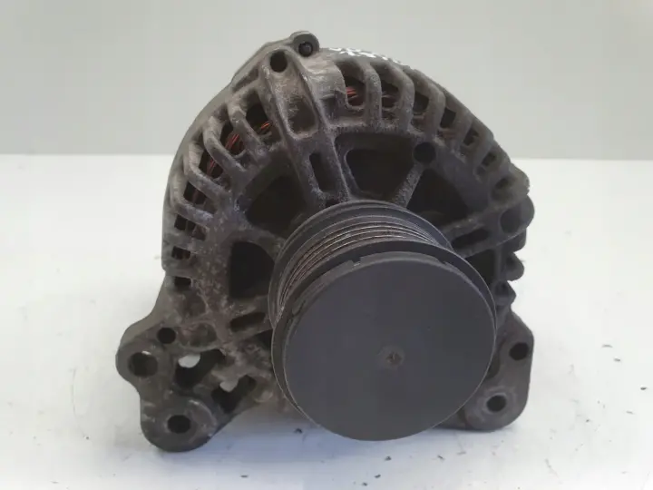 08db4e61eb7bb5c78dc62bf478ac7bc6