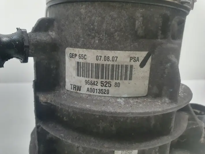 5dc1fd8aeb198b716245f4ae7d6e203a