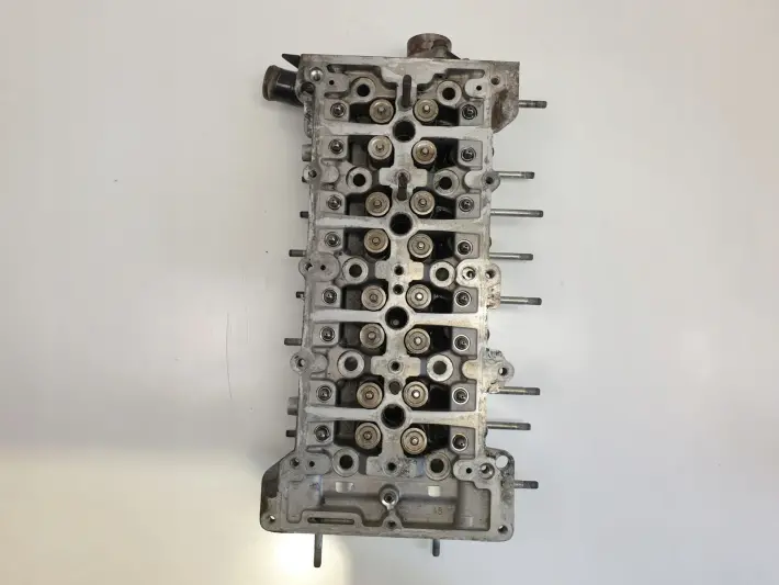 2e8db8ba15485f3846520c281ccf1e03