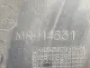 bac4892d5728f2a3803766ff3ec0f8fd