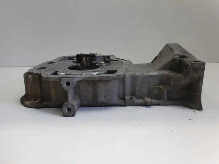 5015ff005c1dae2cb5bcd99ca655ae0a