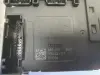 0bf54a07c5fd0d0d498b09c44d4ef9b2.jpg