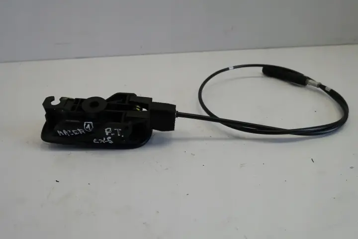 a4c99b917619f135f17837d0f5b4fd5f