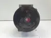 07054773e33645c4e7c6e6b2b74d916d
