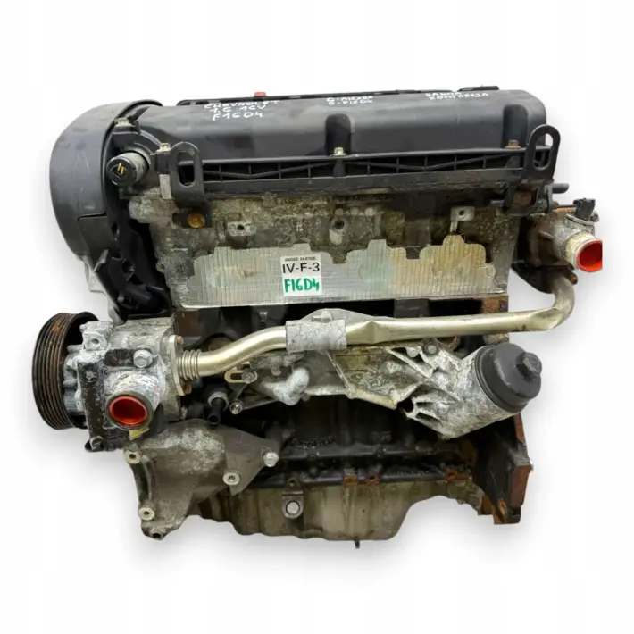 ce4f58bf6304030ca9ff2191df329439