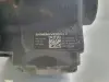 a4f84045ca71889bfe963cd23f30e524