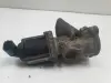 e3f77a622f91f92c6dd67aa0463da10b