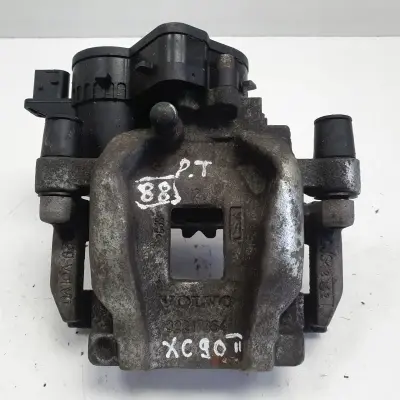 58b9e7126e4cb2349fe4547760561678.jpg