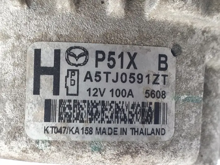 59b805a146d5ba605941ed2d549102bd