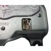 b47ee85fe92ba81002de18992f849aeb