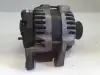 450cd31e2b66bb2746e66790ef07d47f