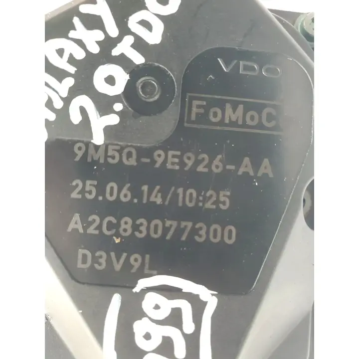 e798c15b74a5a44816faf96b20665f6b