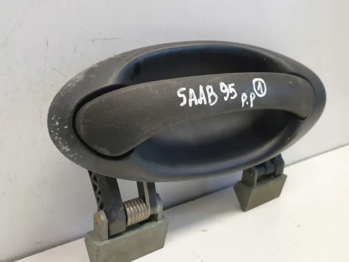 509cd254aa2d6a2e4dba9fd71ba227ba