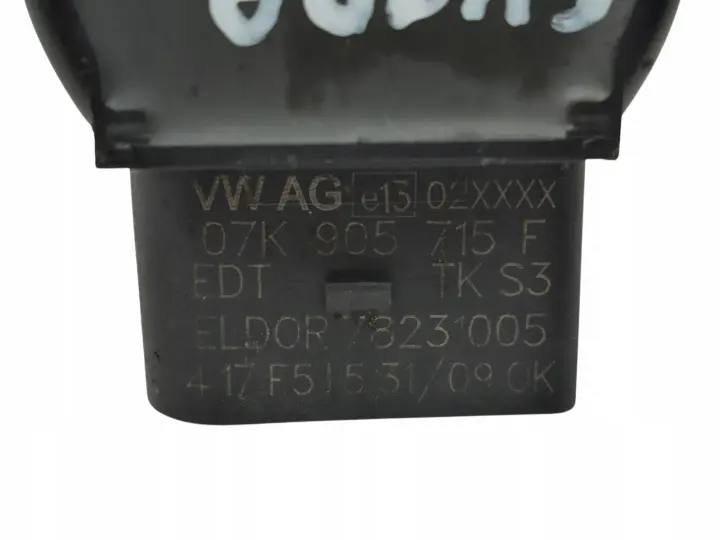 28c58f3c6fa5b28376d904501b43175e