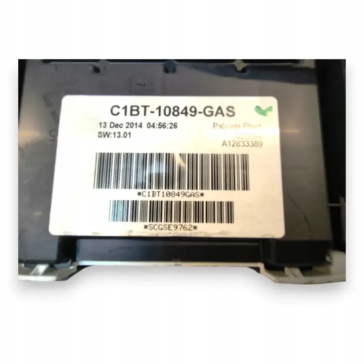210dc63e97e0403eba2550c1fc096c14