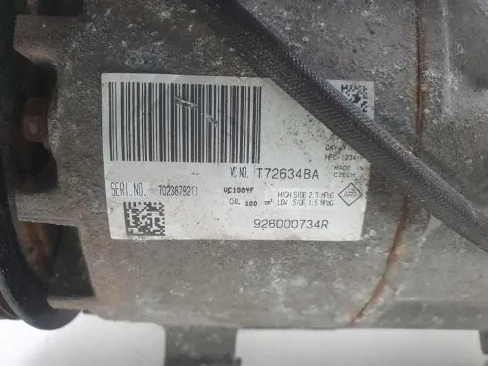 cdcc44b36170f3906ab795841224e665