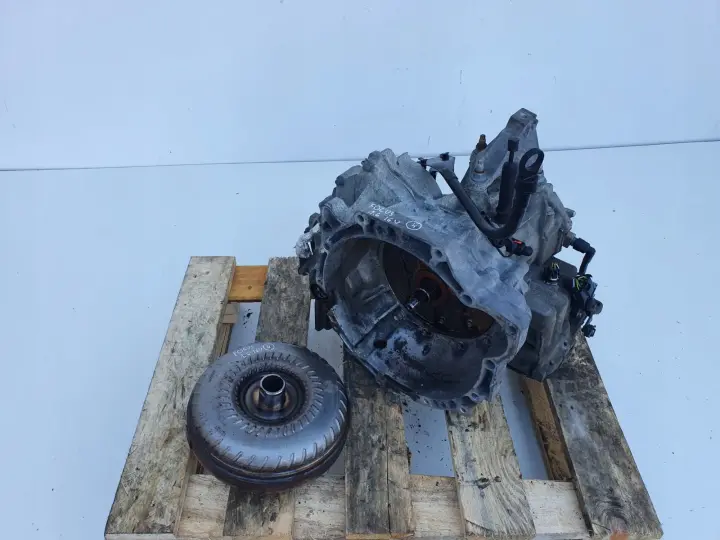 aaa137ac08dc7c5e86711ad48c9c9e81.jpg