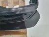 568372f56d5172aa60f3b58359cbfa88
