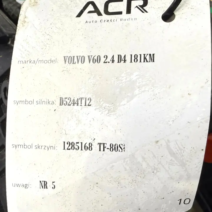 0cedc6628509aed47ef87a06c3c12cfe