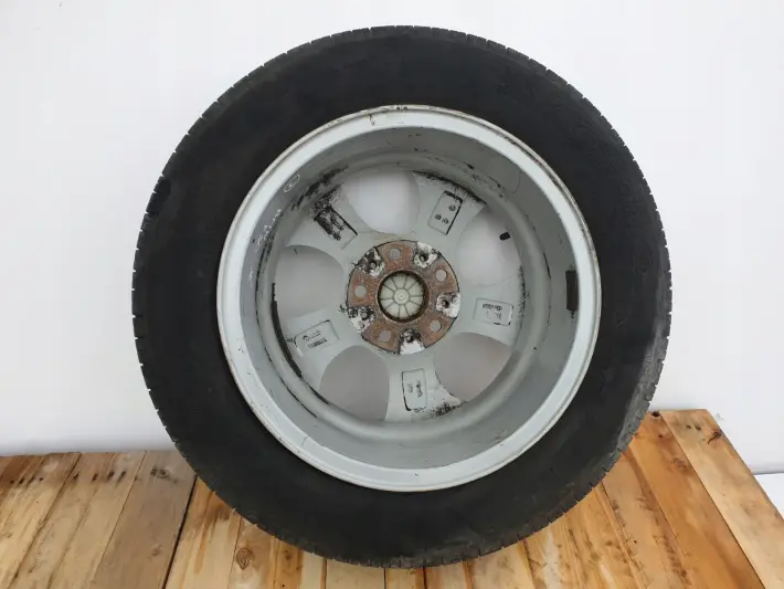 8196687cd9d9914f401b60b2a2749490