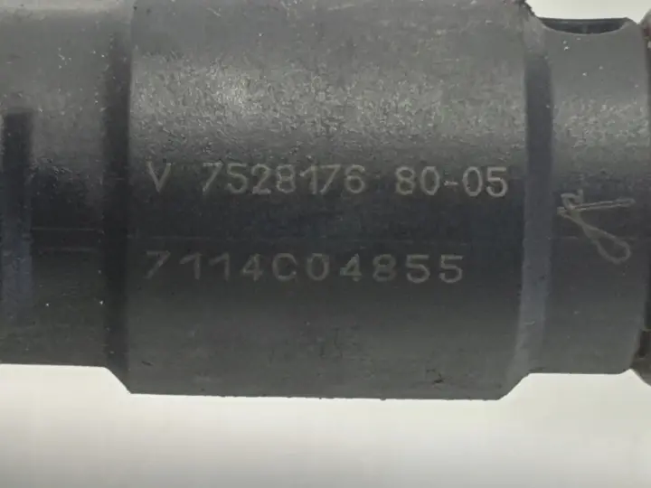 cf9d031e2c6d9c85f121da2aee9f87f5