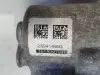 f7b4d9620042d40bd6524a5e9229ab03