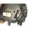 394eaec97c9a236a302813ec86b378a1
