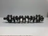5252b8063dda977d1a18e1c2d66d5b6c