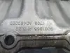16e2195781e906fefd0cd960d4264bc1