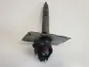 e6d659f2362f02d20f5462150316efca