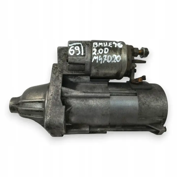 987f9adf306bcab34f6c9a358ae6fdeb