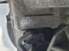 af79273d1264f9f80a5f6f0fece10f51