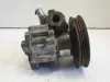fde5eb443a295ae2a5fe97717df19380