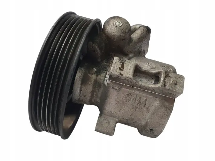 ec530fe1a487d4366cac29a73223a063
