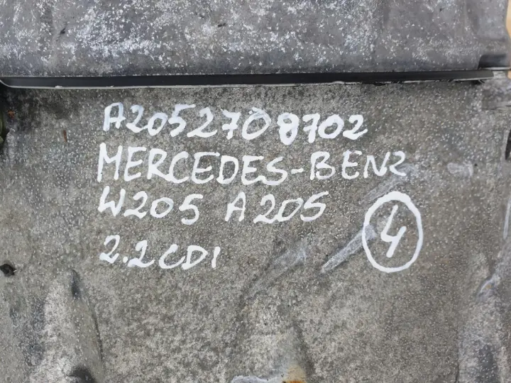 61a27b4e34b13dd583c270853f8db430