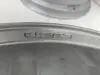 28f18cfe0f5b9df6f13377ff761bdaca