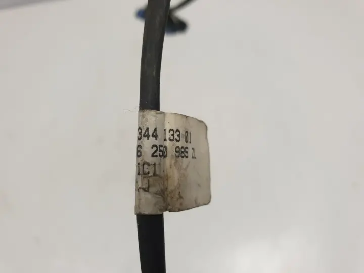 436d0edc503a6b632414cb57635d5fd9