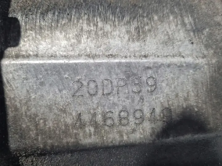 7936f6823d32f3291b150e0afcc6e8a6