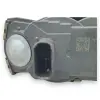 ce836ef3ef0020c2b46f84d59696d22c