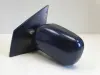 daf2f4b6799c00770d1e03a75a175331