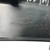 f97322990c1506072e5da86fa3c507fb