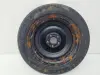ebad62a52379d26daaa7014339d93b88
