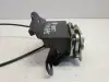 bfa535b9399f27008106d239fa90008c