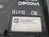 ea459286186cc2df5cc4d0117657f114.jpg