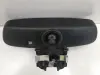 f809221c6bf3cb8139acaddb67d6220f