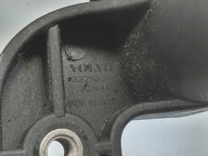 1afd8bba86103ca671630ac0d1204fde